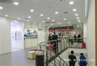 长春安利产品哪里买 长春安利产品营销人员