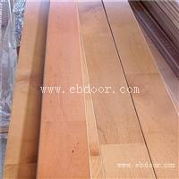 多支专业施工队伍 专业生产运动木地板企业