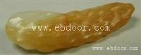 瓜果玉佩玉器拍卖