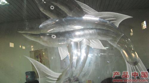 玻璃加工价格　上海�