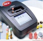 便携式分光光度计 美国 Hach  DR/2800 
