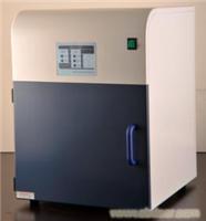 Biosens910 凝胶成像分析系统 