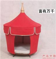 富有万千 （宠物屋 ）�