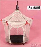 洁白温馨 （宠物屋 ）�