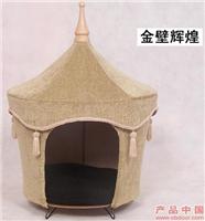 金壁辉煌 （宠物屋 ）�
