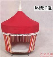 热情洋溢 （宠物屋 ）�