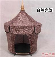 自然奔放 （宠物屋 ）�