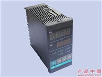 RKC温控仪表  CH402／CD901/CH102系列 
