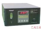 酸素計 TORAY氧气分析仪ＬＣ－８５０