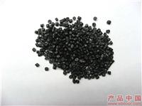 HDPE HB8001-2 