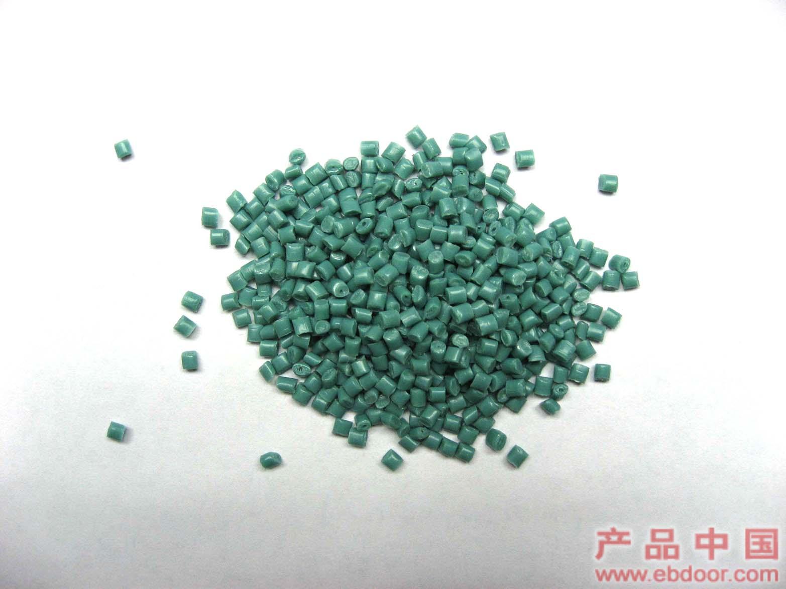 HDPE  押板級�