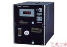 酸素計　TORAY氧气分析仪ＬＣ－７５０Ｌ（Ｄ）/ＰＣ－１２０