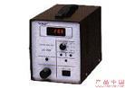 酸素計　TORAY氧气分析仪ＬＣ－７５０Ｆ