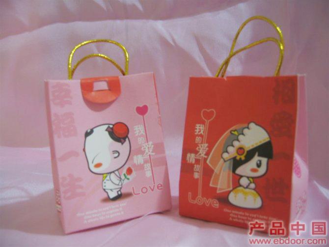 我们的爱情故事�