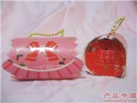 小花篮�