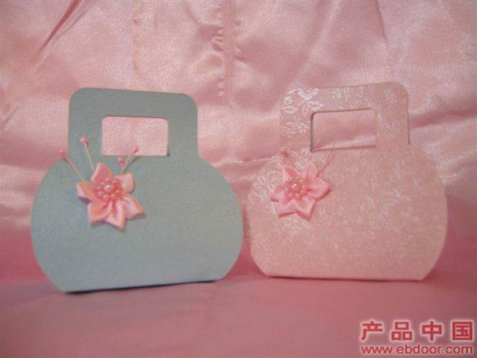 同心锁�