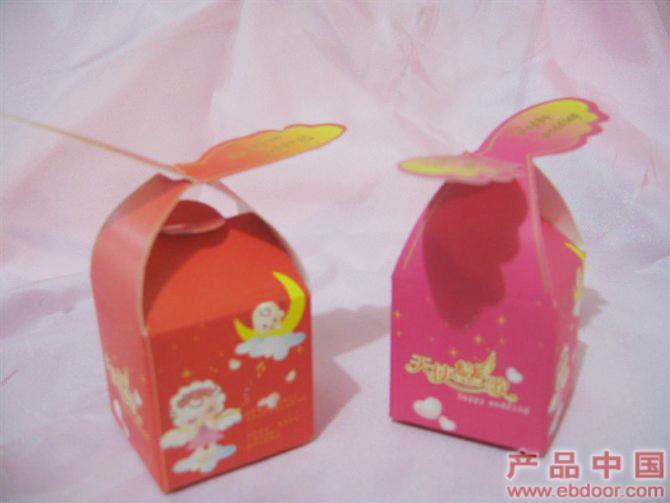 天使恋歌�