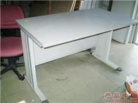 办公桌B-009 