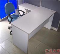 OB-1办公桌 
