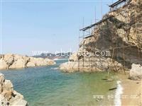 大连开发区梯式脚手架安全操作规程供应