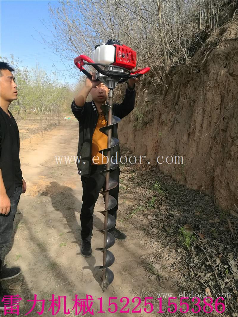 桩心清理泥土机器工地钻孔专用型
