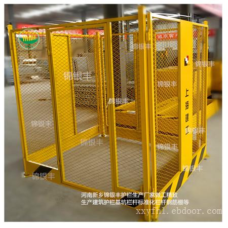 建筑配电箱防护棚 一级二级配电箱防护棚的规格 作用 价格