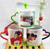 开封衣服上印照片机器批发价格