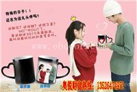 商丘衣服上印照片机器价格