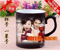 濮阳衣服上印照片机器哪个品牌好