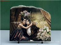 张家界T恤印花机报价