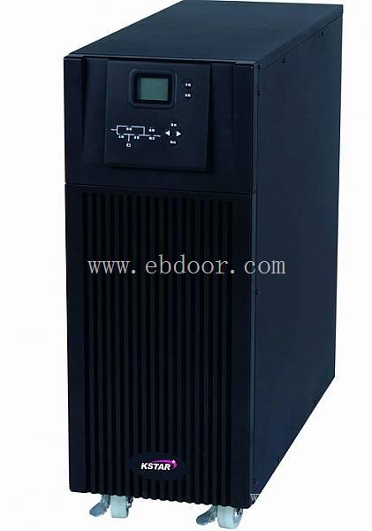 科士达UPS电源YDC3380渠道批发价