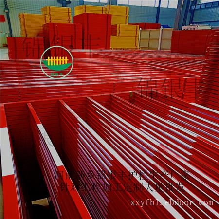 建筑茶水亭、工地茶水亭 施工现场工人休息茶水亭批发厂家