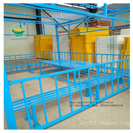 建筑工地茶水亭 茶水亭 施工配电箱防护棚现货成品