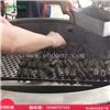 真空海参蒸煮锅 海渗熟化深加工设备 全自动海参负压蒸煮锅厂家