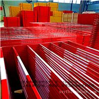 河南建筑工地配电箱现货 工地茶水亭厂家质量好