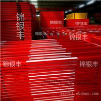 施工电梯门钢筋防护棚 建筑茶水亭批发价格
