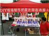 株洲T恤印花机出售