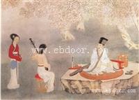 海选征集古董免费鉴定交易平台