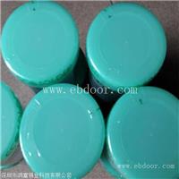 回收0307锡膏，高价求购0307锡膏，0307锡膏回收价格