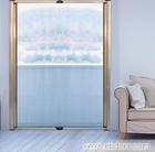 福建卷帘纱窗/彩铝门窗 