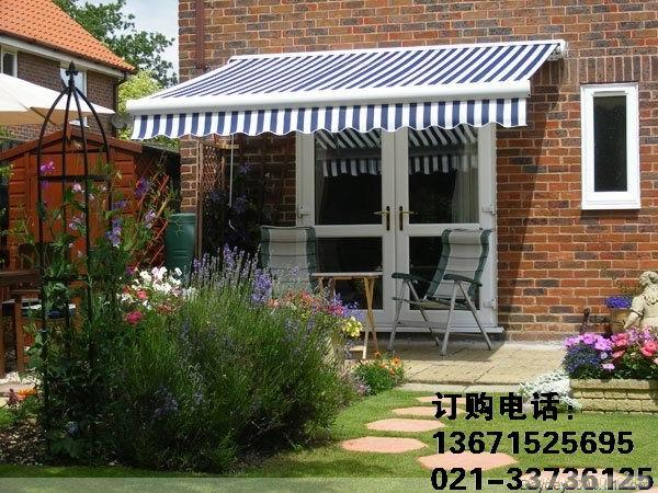 上海遮阳篷 遮阳伞 帐蓬 天幕棚 停车棚 阳光房 广告伞 广告帐蓬订购及批发�