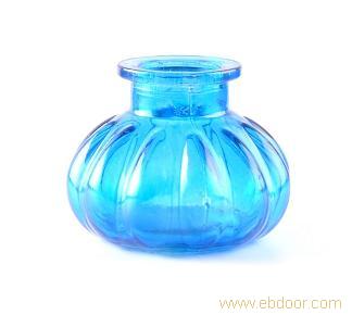 喷涂玻璃瓶3 有机玻璃制品厂�
