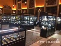 古董免费鉴定交易 2019春季拍卖大连展览会