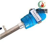 热风炉 一体化紫外线火焰监测器 XLZJ-102BAT    4-20mA模拟量