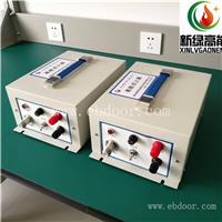石化行业新品推荐高 能 点 火 器XLGND-20DC 12V