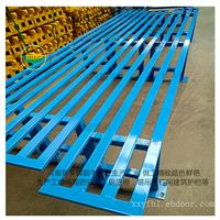 工地茶水亭图片  施工现场茶水亭图片 成品图片