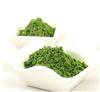 大麦苗粉生产代加工，保健食品加工厂，青汁代加工