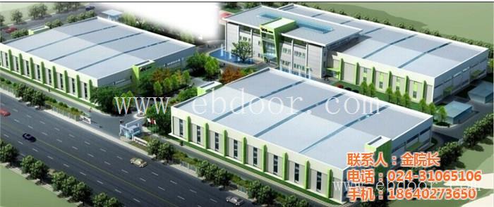 城乡建筑(图)、沈阳学校建筑设计、建筑设计