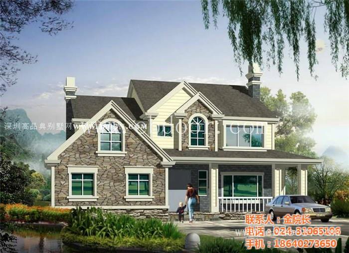 沈阳建筑设计院城乡建筑设计研究院(在线咨询)建筑设计