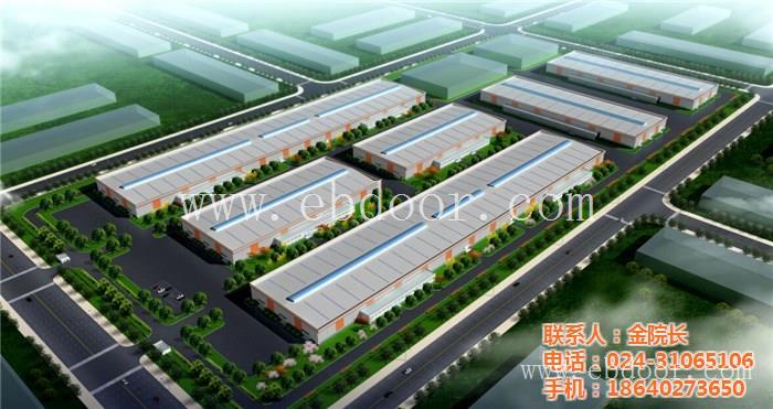 沈阳建筑设计研究院建筑设计城乡建筑(查看)